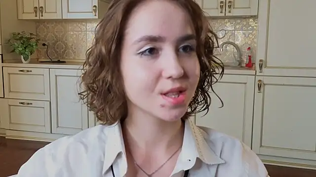Živý XXX chat JonaBrazil