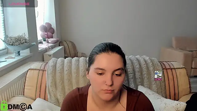 Chat XXX en directo de MonikaMooon