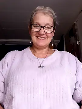 irinamaux Chat XXX live