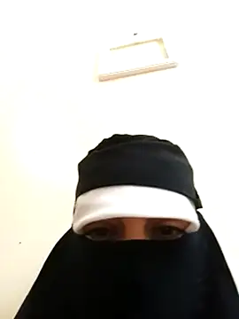 عرض كام sexy__mona