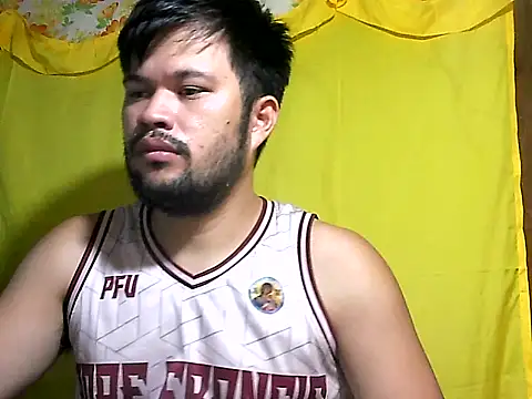 HairyHottestpinoyHandsome 라이브 XXX 채팅