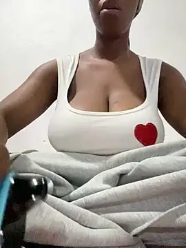 -Myca- 라이브 XXX 채팅