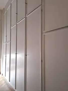 CuteDaddy92 라이브 XXX 채팅