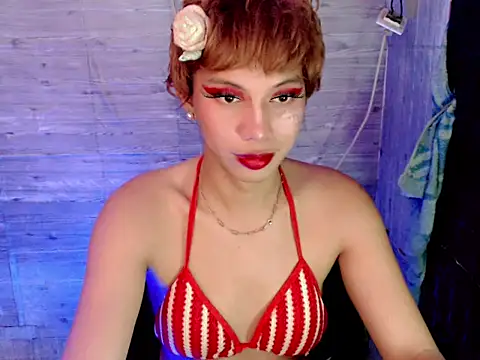 Privatefucker1996 live XXX chat