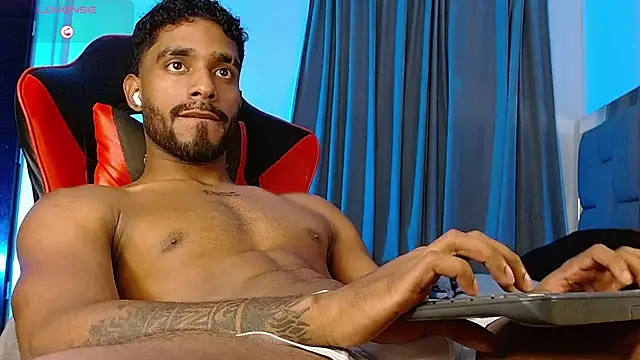 Damiano_walker's Live XXX Chat