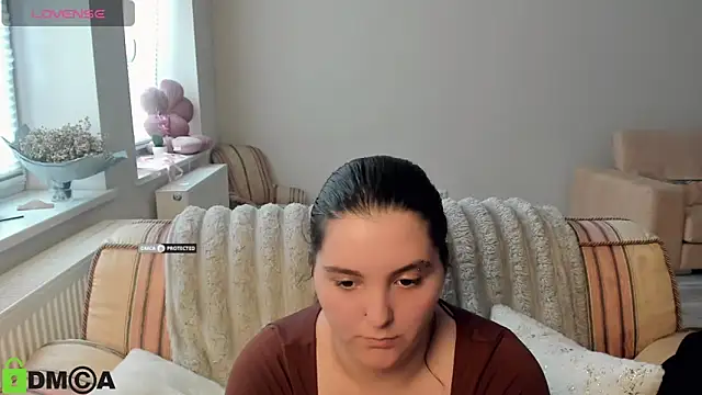MonikaMooon Chat XXX live