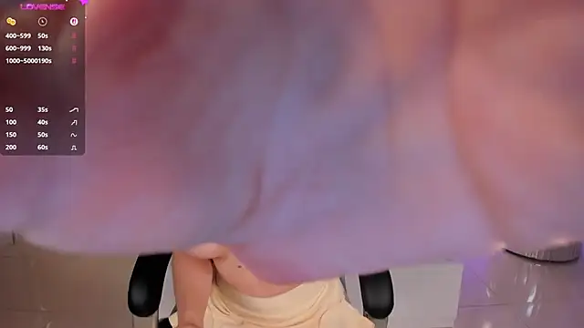 JennaOlsonX Live XXX Chat
