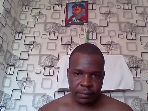 Chumba_001's Live XXX Chat