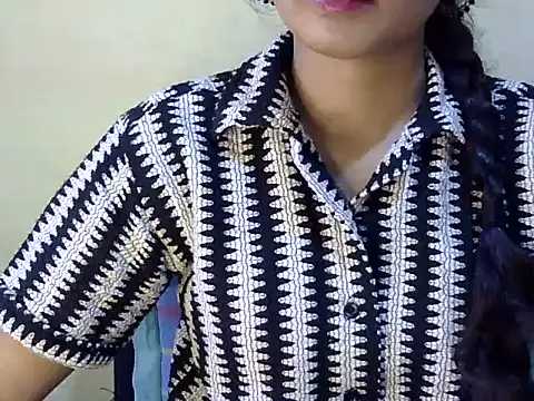 แชท XXX สดของ Shab_M