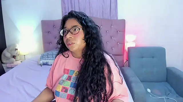 Latinabombsheell 라이브 XXX 채팅