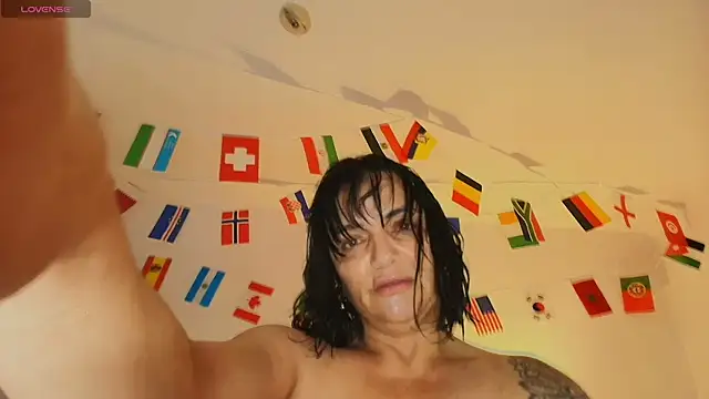 Skay_Hot's Live XXX Chat