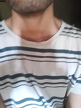 killermale 在線直播表演