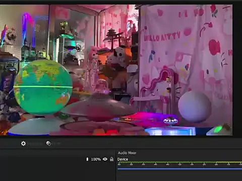 Онлайн чат XXX JesuAdam