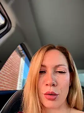 Chat XXX ao vivo de LavenderHot