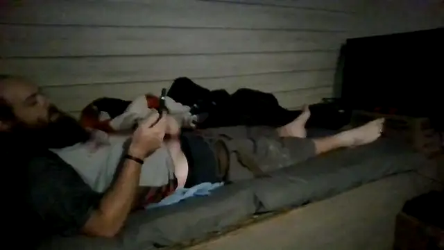 ThisGuy42o Webcam show