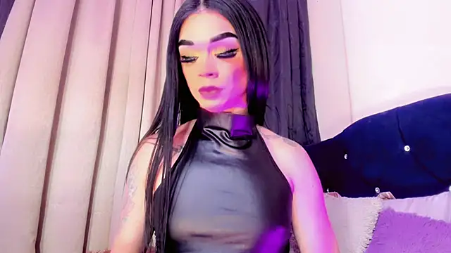 lesly_xx Chat XXX live