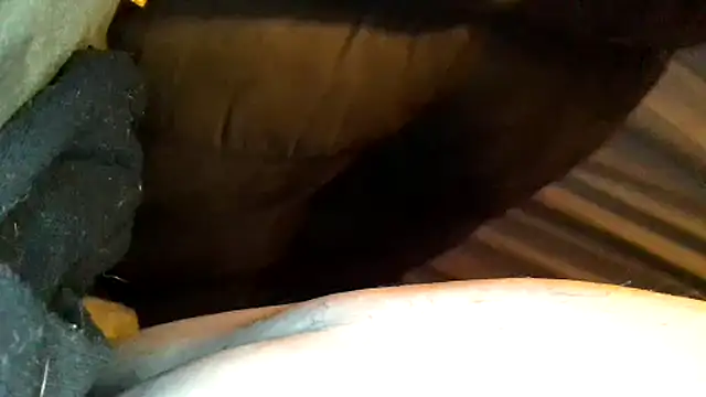 Big-ol-Hot-Rod's Live XXX Chat