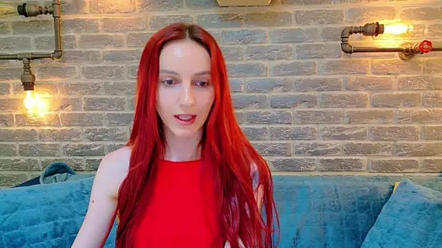 Chat XXX ao vivo de Julia_Jae