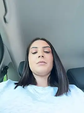 دردشة Lexi_Storm الجنسية المباشرة