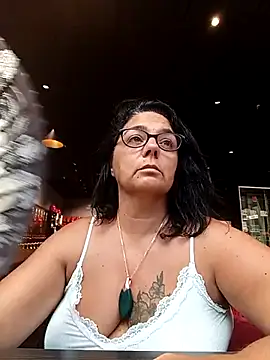 Chatroom XXX en direct de pulpeuse64