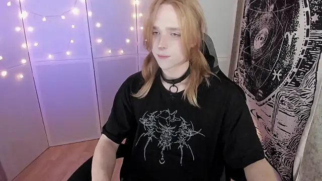 Онлайн чат XXX Simochka_w