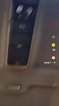 JaimeRhett Chat XXX in diretta
