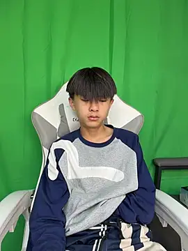 DD-101's Live XXX Chat
