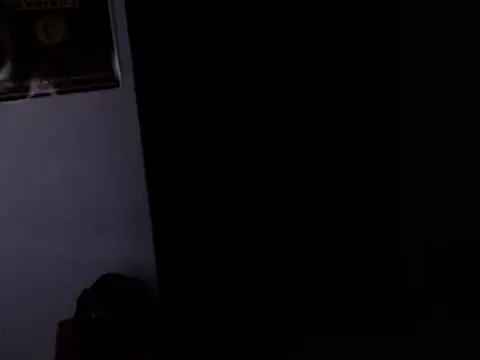 Chatroom XXX en direct de shamanhta