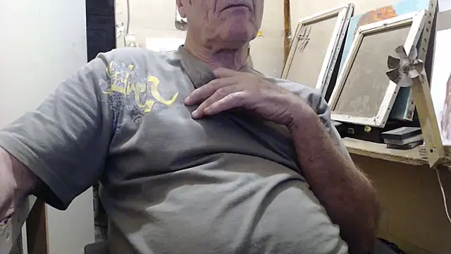 Chat +18 de zemm54 ao vivo