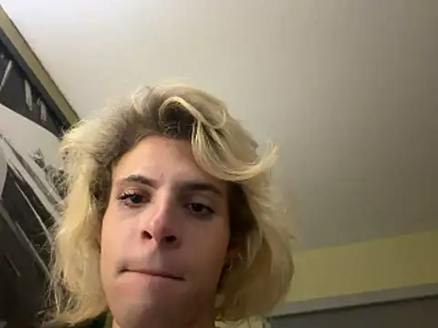 yessitzjess_xo's Live XXX Chat