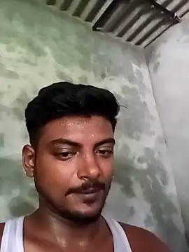 shektiwari live XXX chat