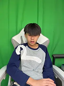 DD-101 现场XXX聊天