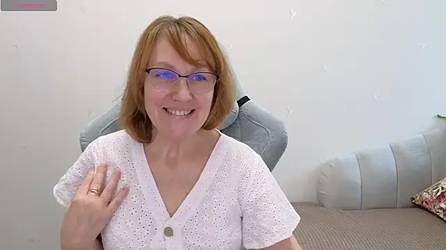 Ava_Gardner_ Chat XXX in diretta