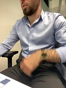 speddy34 Live XXX Chat