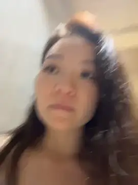 xiaochengzi505's Live XXX Chat