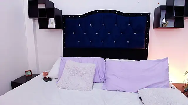 Živý XXX chat Kan_Rousse