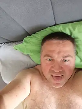 Anatolii_77: вебкам-шоу