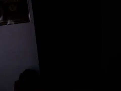 Chat XXX en directo de shamanhta