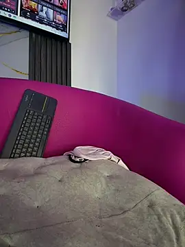Helen_Vidalln Live XXX chat