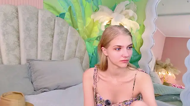 4example_Chloe XXX чат на живо