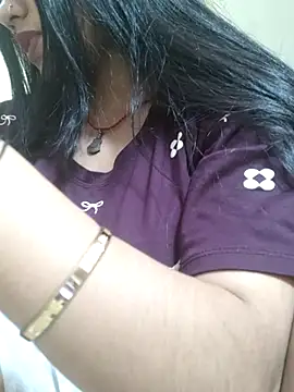 Cute_Kavya7 Chat XXX live