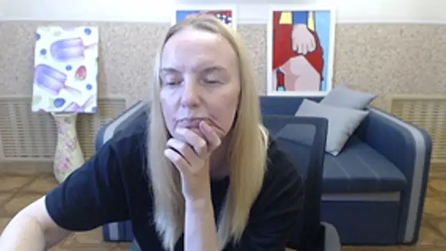 Bella_soulmate Chat XXX in diretta