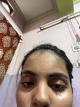 Sandhya_77 live XXX chat