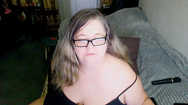sex2 라이브 XXX 채팅