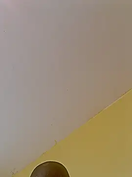 Webkamerová show jonekjohnypl