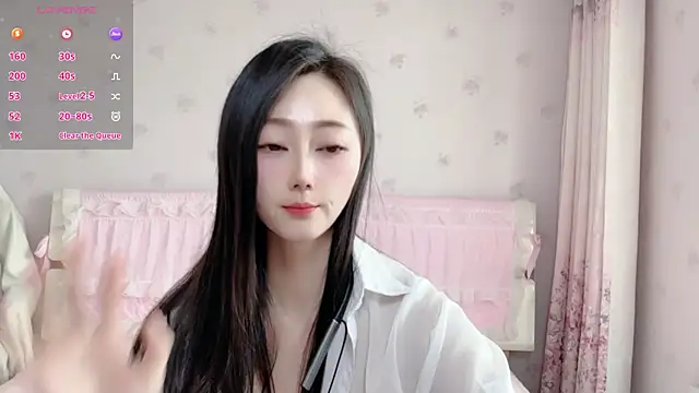anjila888's Live XXX Chat