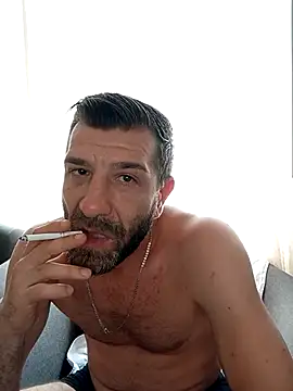 Alexdaniel89 Chat XXX live