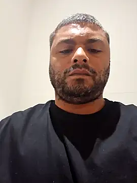Chat XXX ao vivo de swag99top
