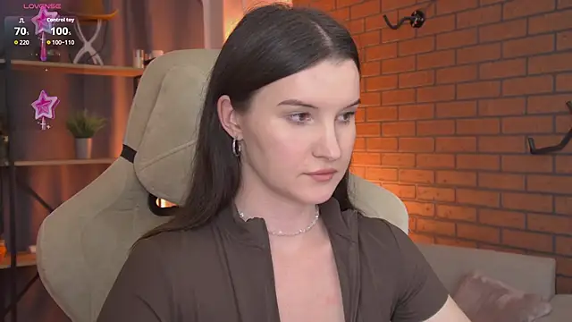 AgataWillis – Naživo XXX chat