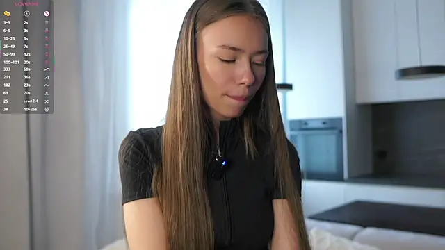 UlrikeStillwell 라이브 XXX 채팅